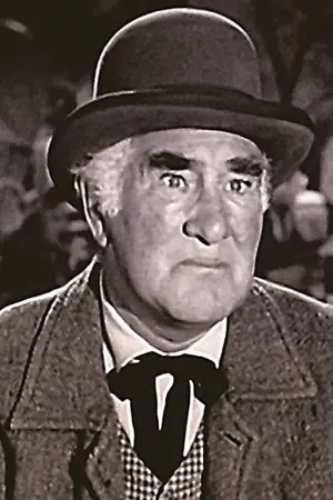 Фото Тюдор Оуэн #35584