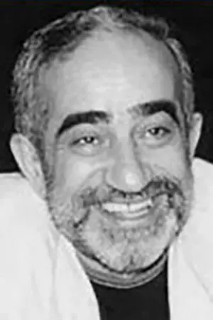 Фото Виген Степанян #394476