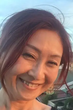 Фото Юми Ёсиюки (Yumi Yoshiyuki) #191962