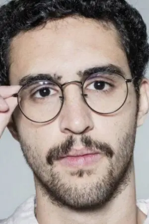 Фото Зека Велозу #128314