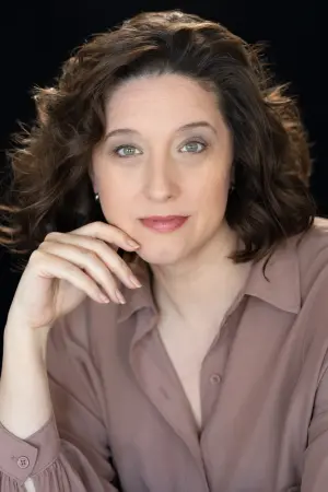 Фото Эшли Ковингтон #255573