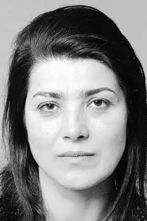 Фото Аврора Корню #262591