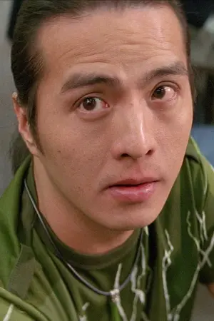 Фото Чи Чи Син #162649