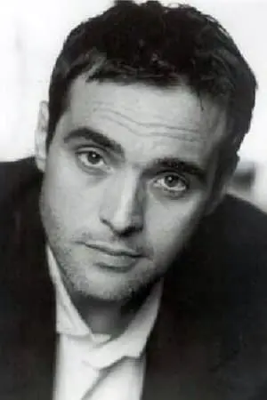 Фото Кристиан Моро #126771