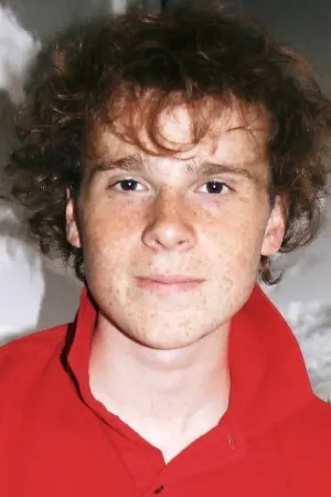 Фото Клемент Шебли #60855