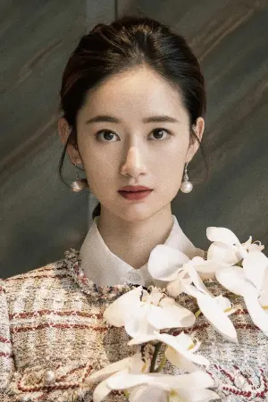 Фото  (Cristy Guo) #136967