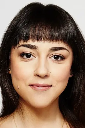 Фото Сирина Фиальо #269500