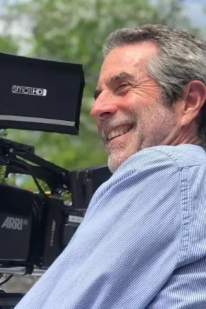 Фото Дэвид Джексон #221755