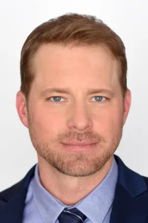 Фото Дрю Уотерс #38405