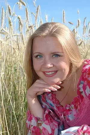 Фото Елена Дубровская #277897