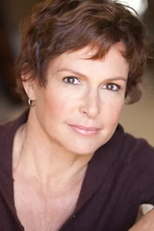 Фото Элиза Коулман #10928