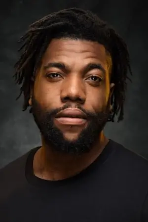 Фото Фехинти Балогун #22479