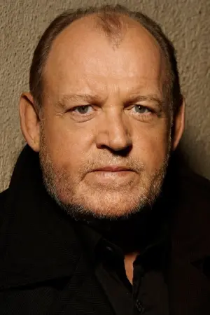 Фото Джо Кокер #120585