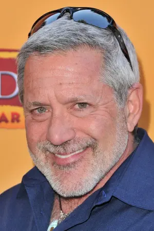 Фото Кевин Шон #44564