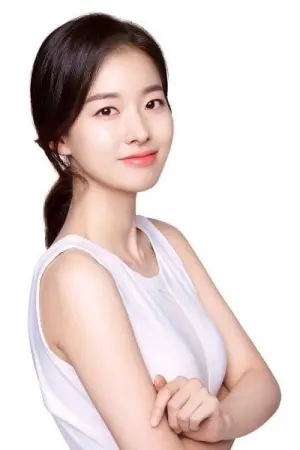 Фото  (Lee Shi-a) #192170