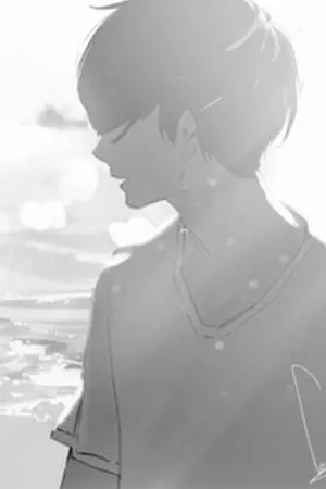 Фото Лаундроу #75119