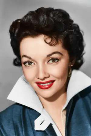 Фото Мари Бланшар #336974