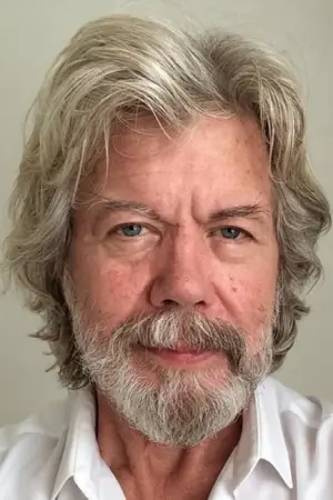 Фото Майкл Хеннесси #23061