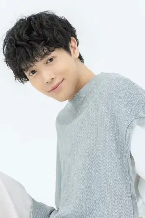 Фото  (Naoki Kunishima) #355758