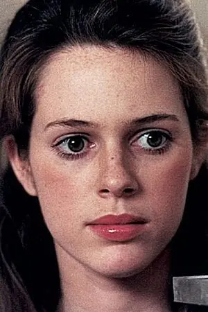 Фото Наташа Хови #202952