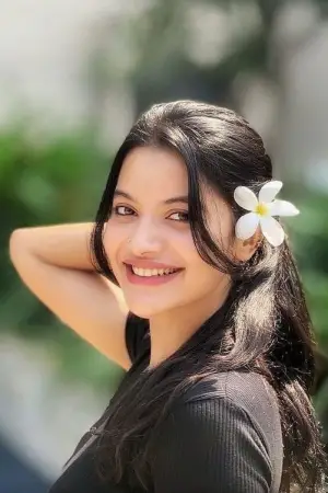 Фото  (Nazifa Tushi) #383572