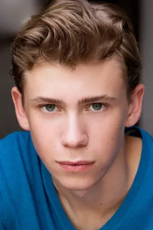 Фото Оуэн Тиг #37123