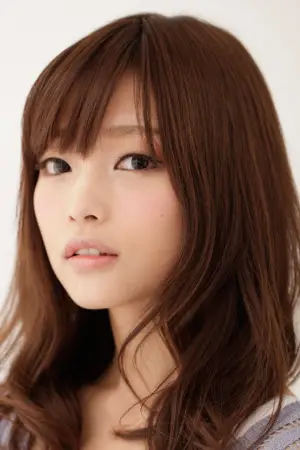 Фото Рика Тачибана (Rika Tachibana) #337033