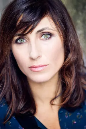 Фото Роберта Спаньоло #211602