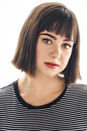 Фото  (Sarah Gilman) #166172