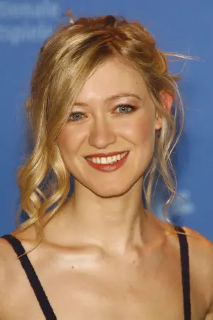 Фото Шивон Хьюлетт #53657