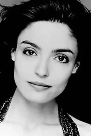 Фото Старр Андреефф #302101