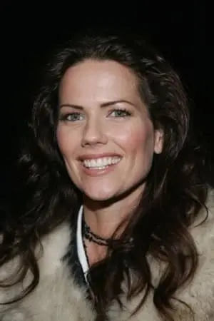 Фото Тамара Дэвис #277978