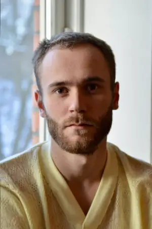 Фото Тарьей Сандвик Моэ (Tarjei Sandvik Moe) #329049