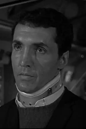 Фото  (Victor Lundin) #187941