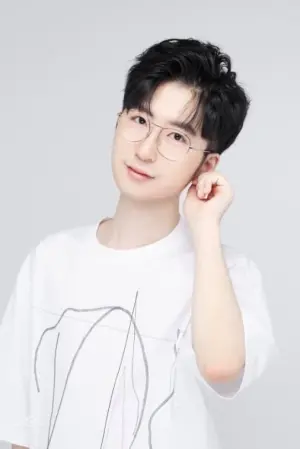 Фото Ли Синь #275059