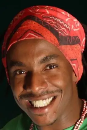 Фото Айлтон Кармо #228951