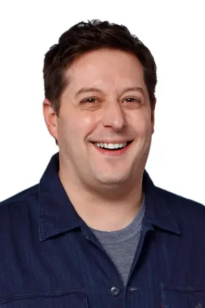 Фото Энтони Атамануик #135695