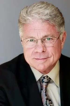 Фото Арчи Хан #53016