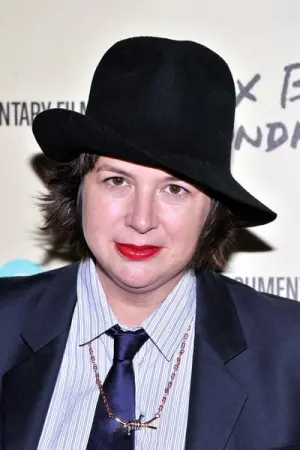 Фото Отэм де Уайльд #95151