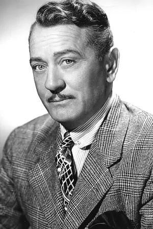 Фото Бобби Уотсон #93086