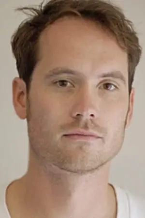 Фото Брайан Борчердт #108384