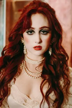 Фото Чаппелл Рон #320508