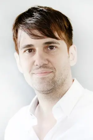 Фото Дэвид Роберт Митчелл #71984