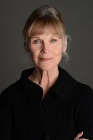 Фото Дебора Гровер #105583