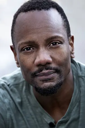 Фото Деннис Т. Карнеги #45437