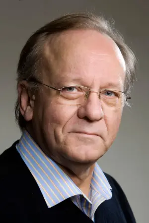 Фото Эско Ройне #132507