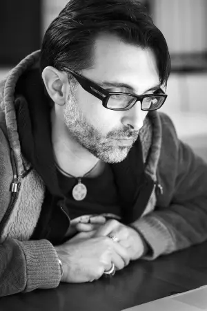 Фото Фабио Гуаглионе #73333