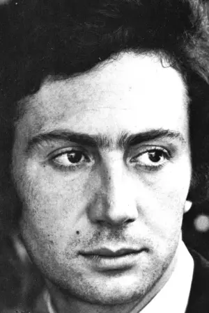 Фото Франко Агостини #276764