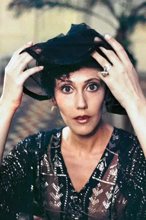 Фото Ханна Станкувна #274947