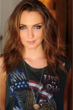 Фото  (Hannah Levien) #249165